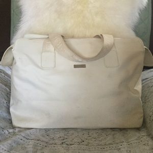 Burberry Bag